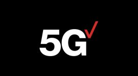 Verizon 5G