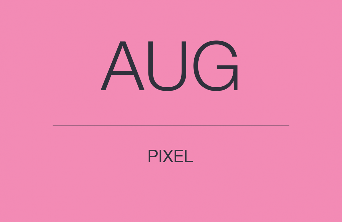 August 2020 Android Security Update Now Available for Pixel Devices