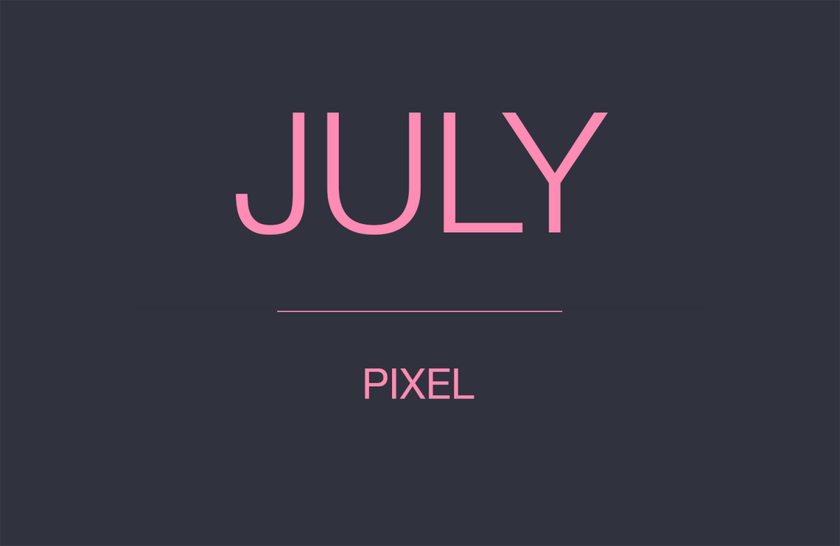 July 2020 Android Security Update Now Available for Pixel Devices