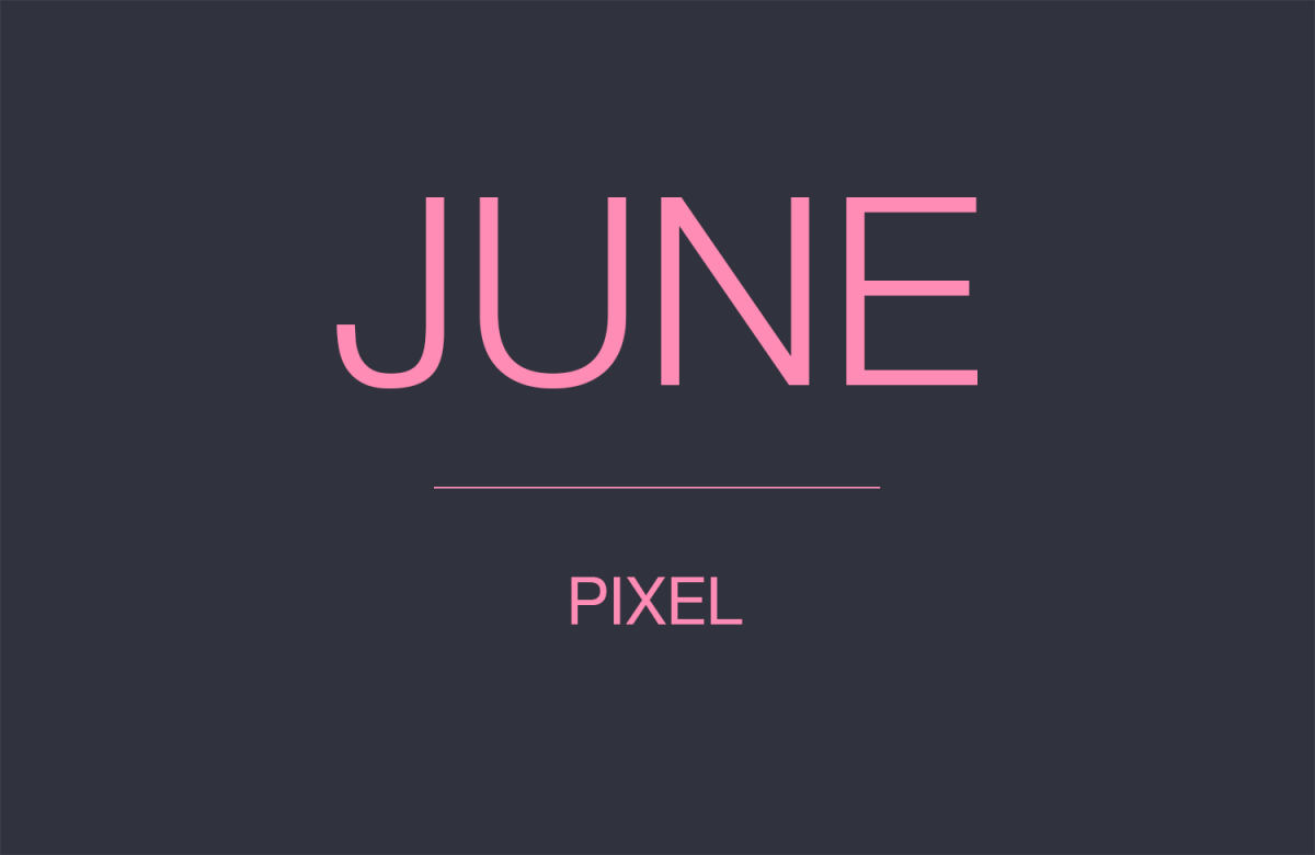 June 2020 Android Security Update Now Available for Pixel Devices (Updated)