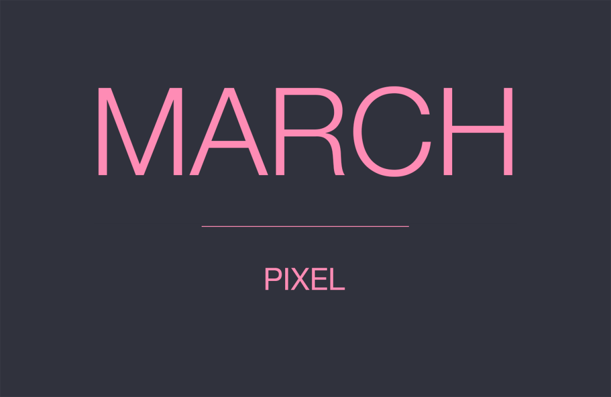 March 2021 Android Security Update Now Available for Pixel Devices