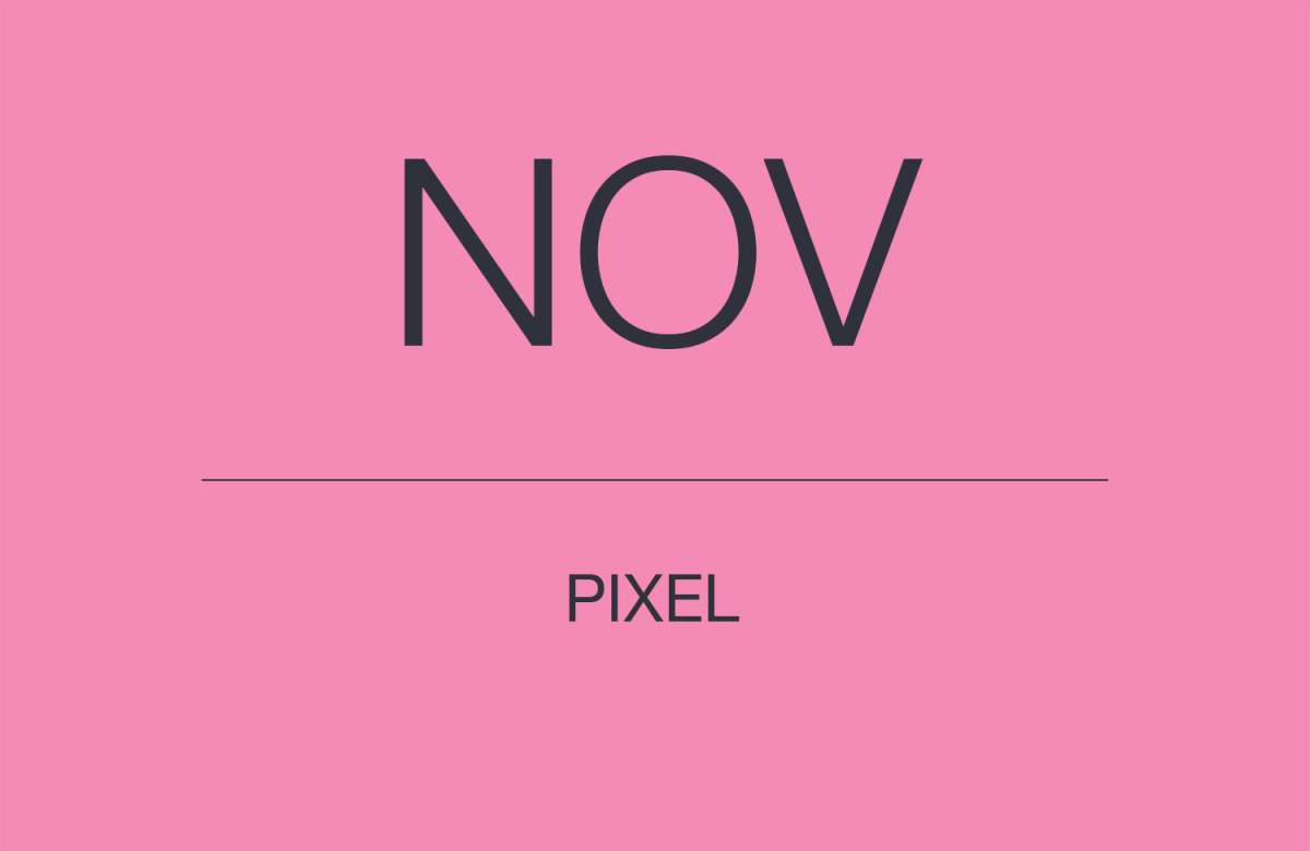 November 2020 Android Security Update Now Available for Pixel Devices