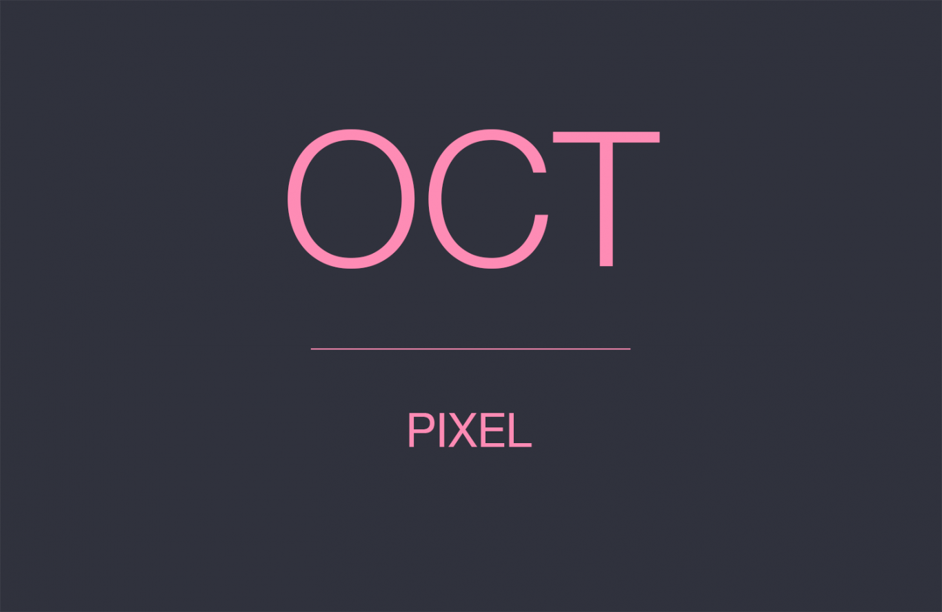 October 2020 Android Security Update Now Available for Pixel Devices