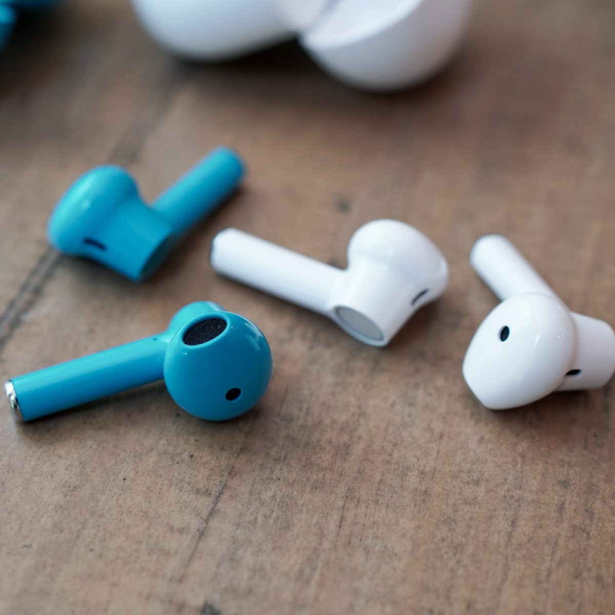 OnePlus Buds Review: Affordable True Wireless Earbuds