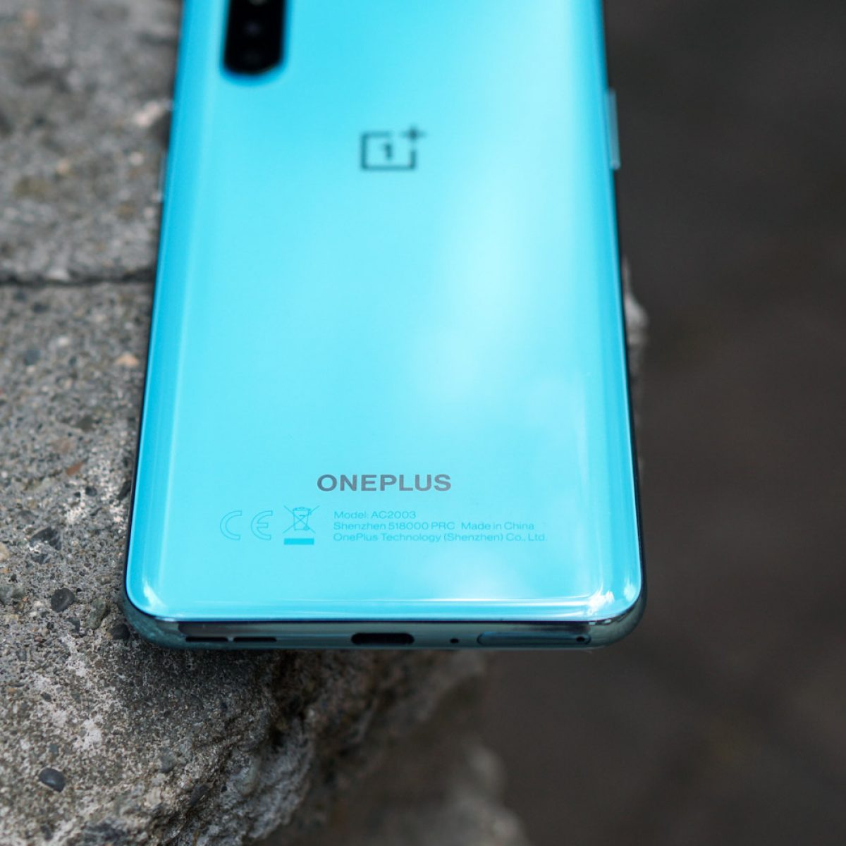 Oneplus Just Announced A New Phone For The Us