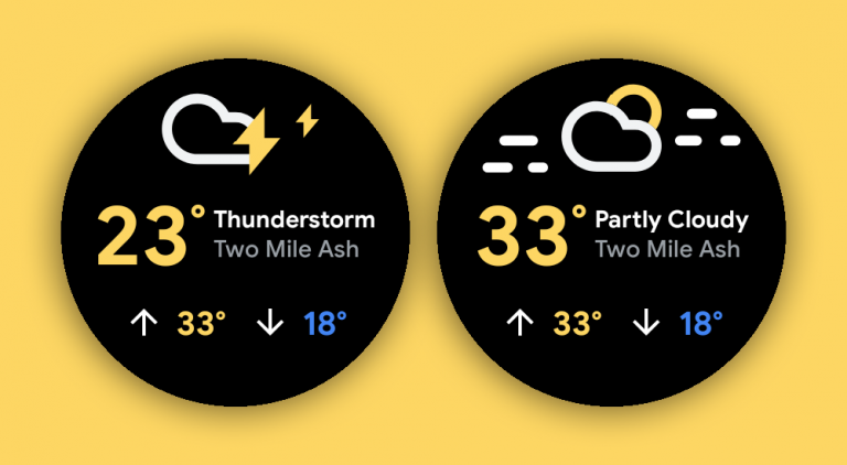 wear-os-is-getting-improvements