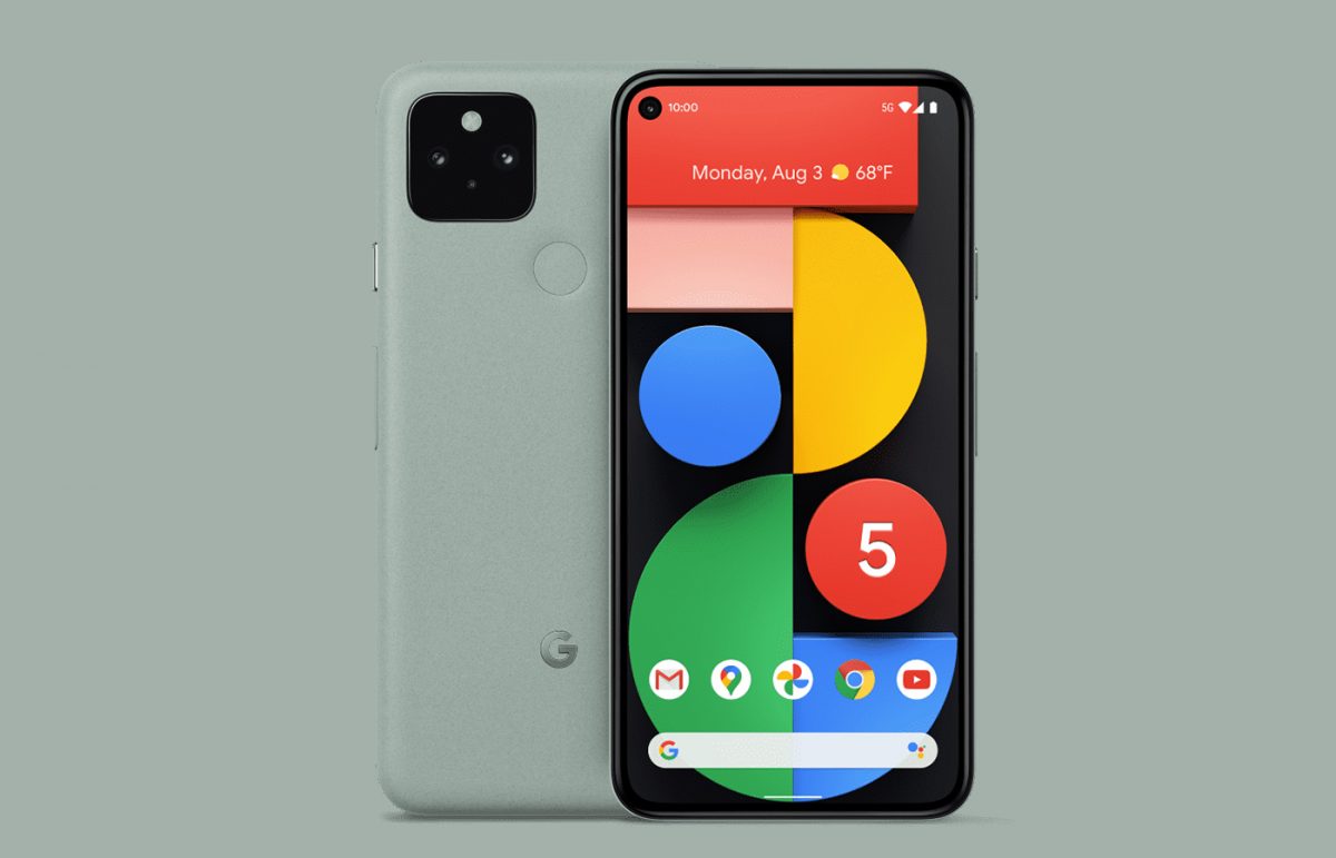 Смартфон google pixel 8 8 128gb. Разъем для наушников Google Pixel 5a 5g. Pixel 4xl and Pixel 5. Google Pixel 3 XL расположение NFC.