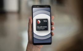 Qualcomm Snapdragon 4 Series