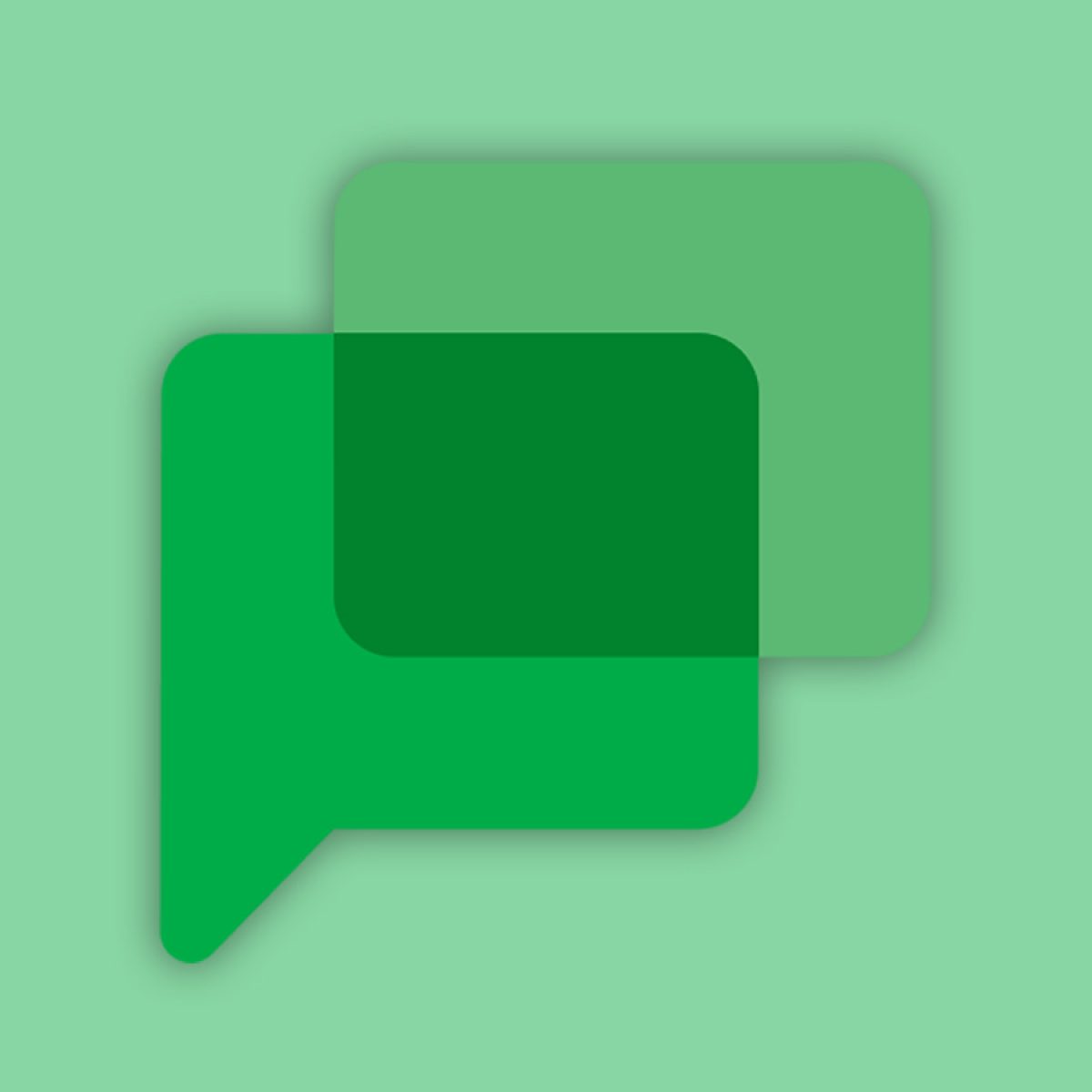 Apps para Android: Hangouts, Hardest Game Ever 2 e outros tops da