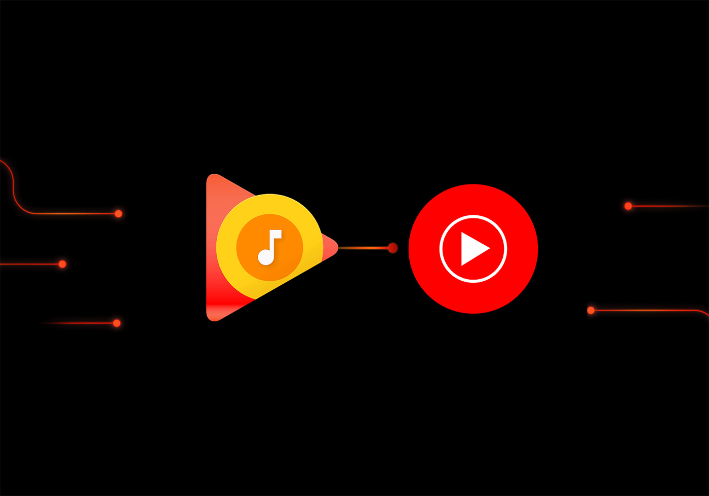 Google песня закачать. Google Music. Песня Google. Гугл музыка. Google Music 2013 лого.