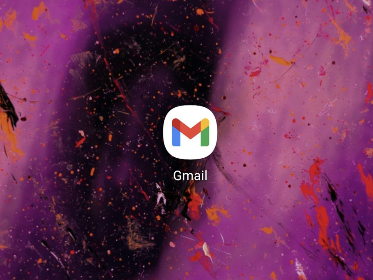 8 Best Ways to Fix Gmail Wont Attach Files Error