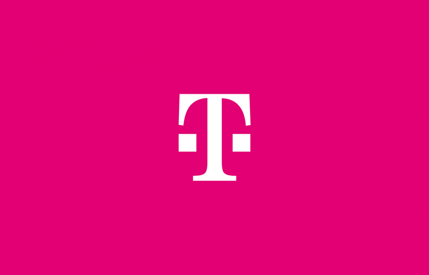 T-Mobile Selling Your Usage Data Isn't Very Uncarrier