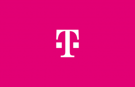 T-Mobile 5G