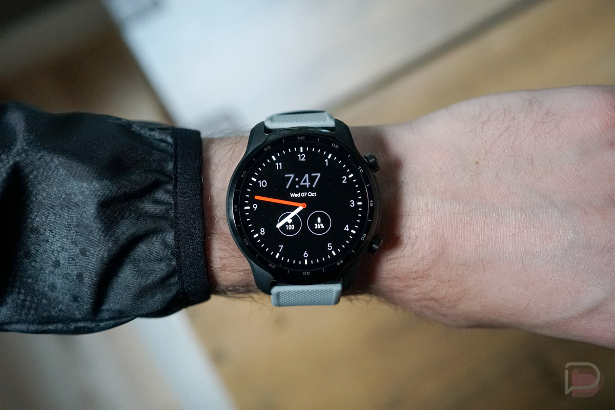 AMAZFIT BIP 3 : Unboxing & Review (Lightweight & Large Display) 