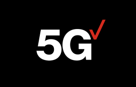 Verizon 5G