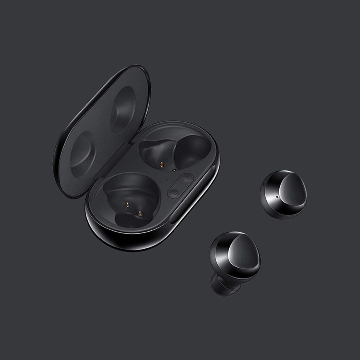 galaxy buds cyber monday