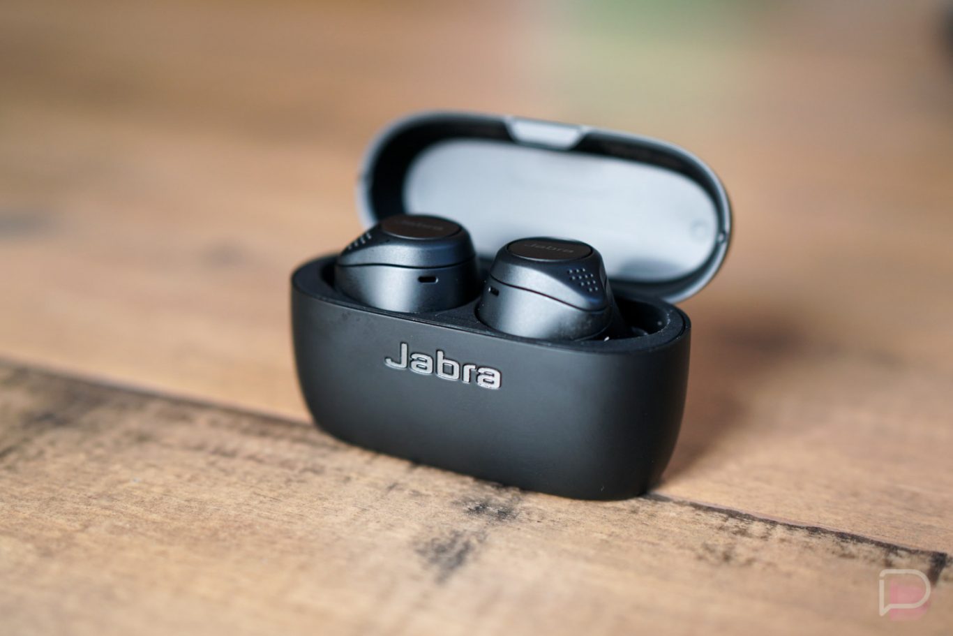 Jabra Black Friday Deals are Here