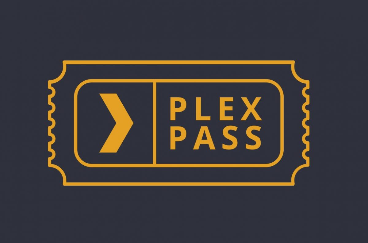 plex appbox
