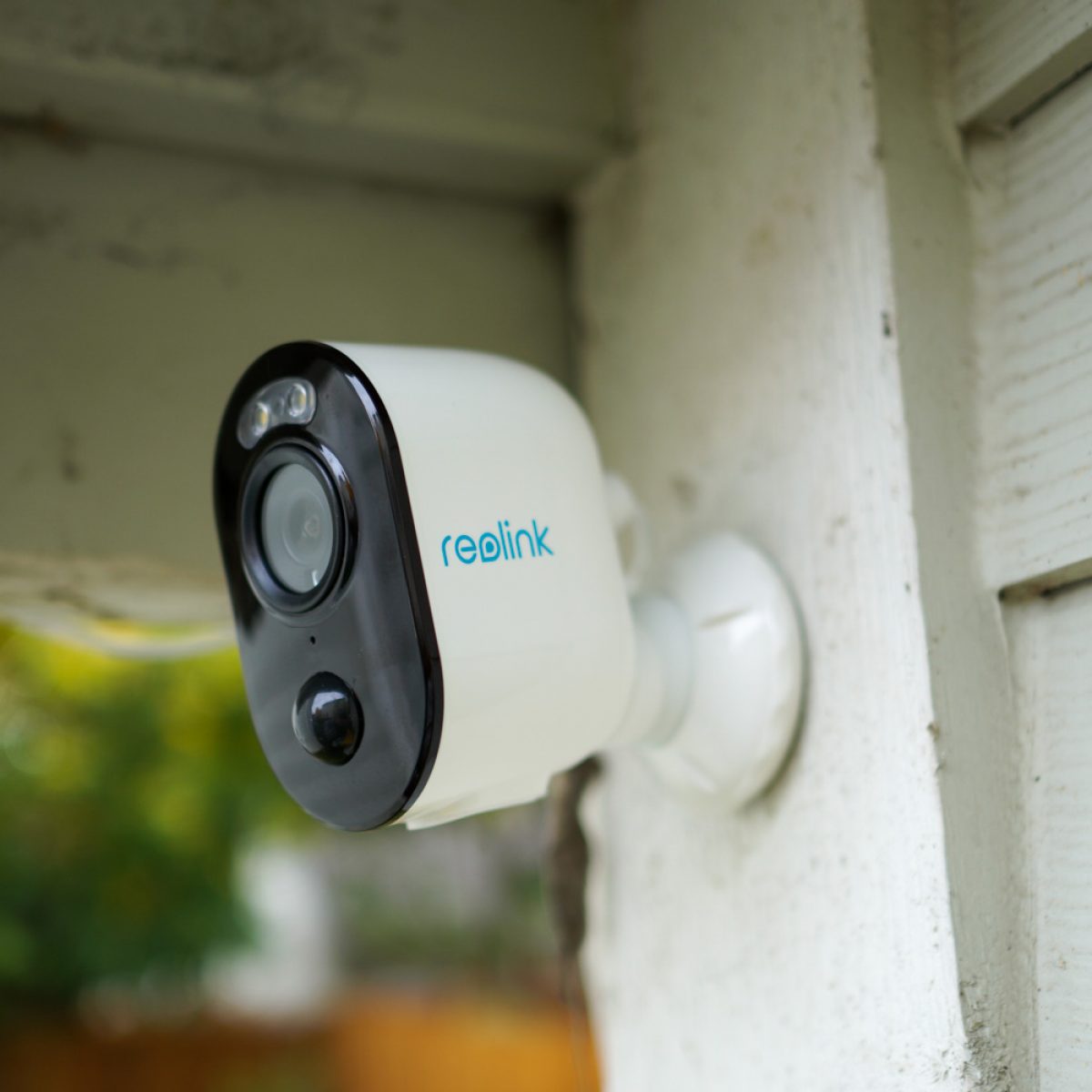 Reolink Wifi Surveillance Cameras