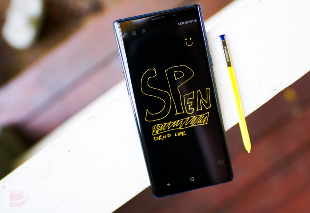 s pen s21 ultra