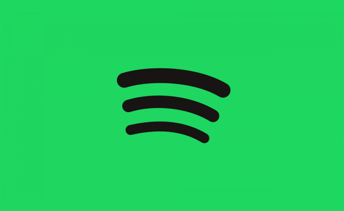 spotify plans prices