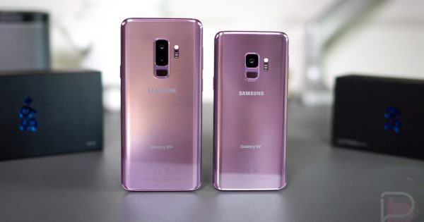 samsung s10 plus currys