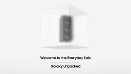 Galaxy-Unpacked-January-2021-Livestream