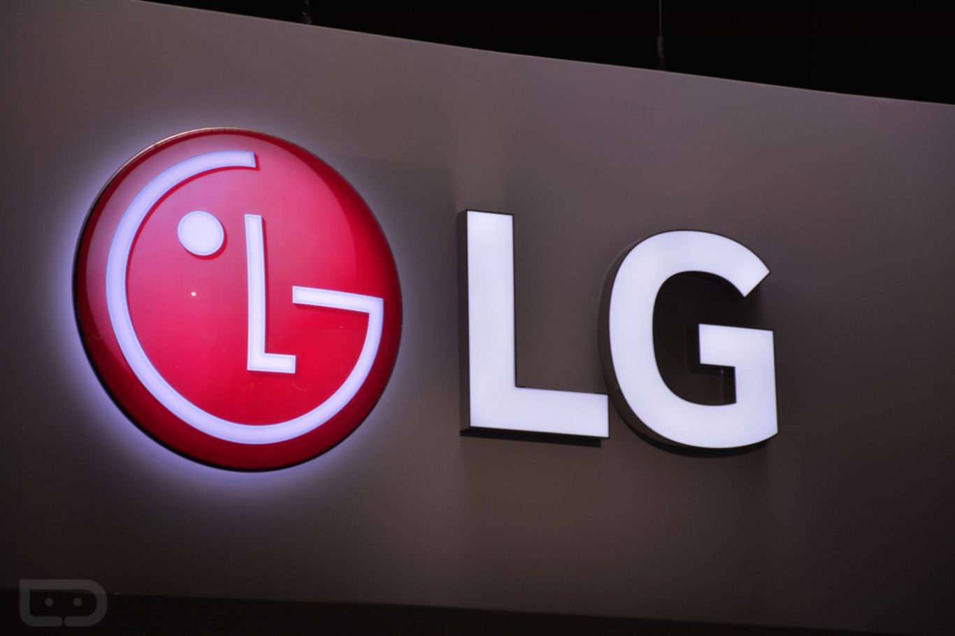 Is This the End for LG's Phone Business?