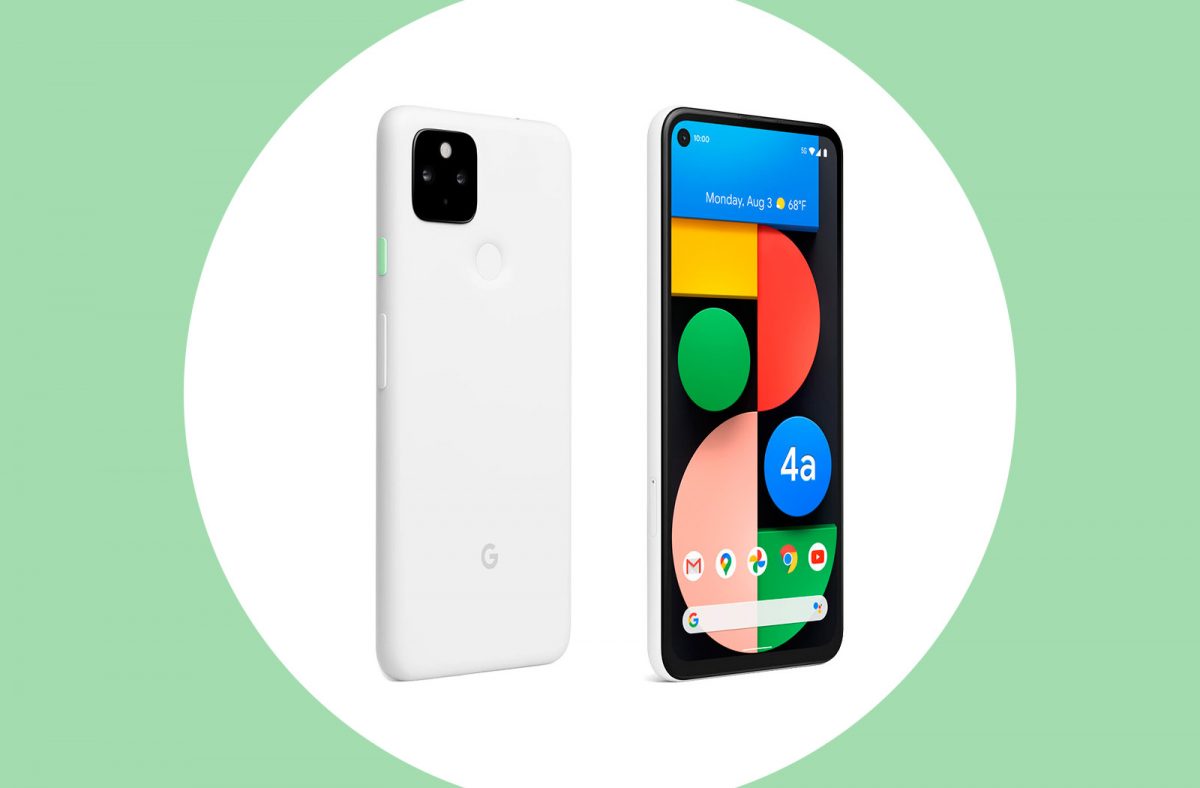 Pixel 4a отзывы. Pixel 4 белый.