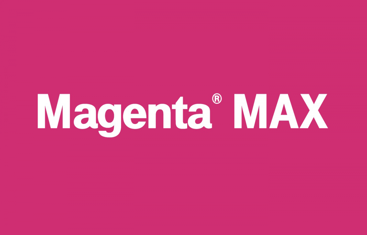 Satisfy Your Desires Anywhere with T Mobile Magenta Max Plan