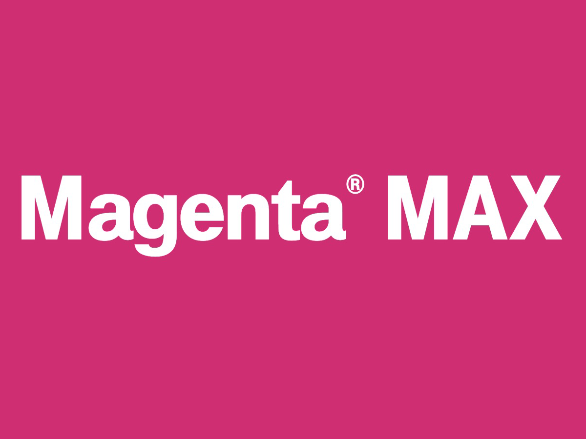 https://www.droid-life.com/wp-content/uploads/2021/02/T-Mobile-Magenta-Max-Plan-1200x900-cropped.png