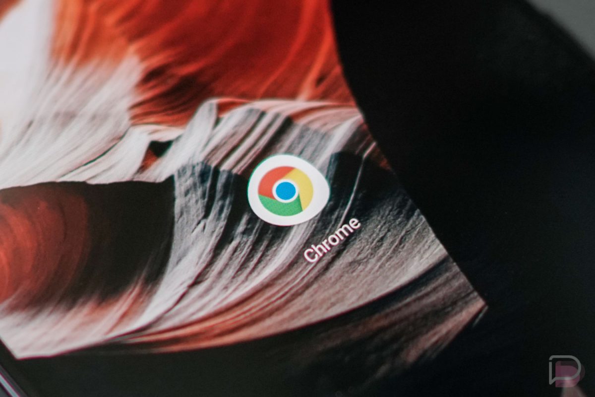 Chrome Update Makes It Faster Than Ever