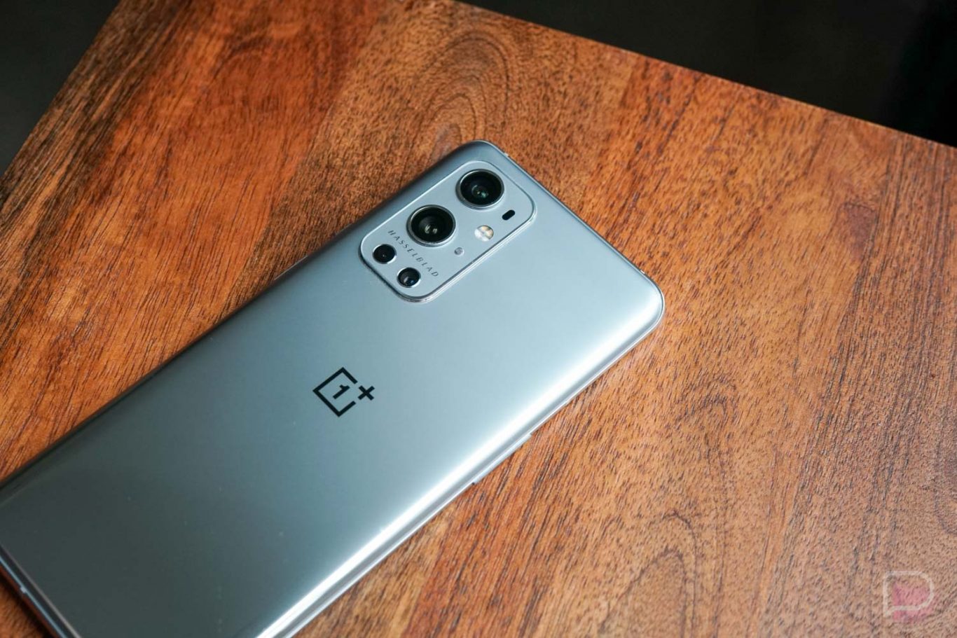 oneplus 9 pro android 13 to 12 downgrade