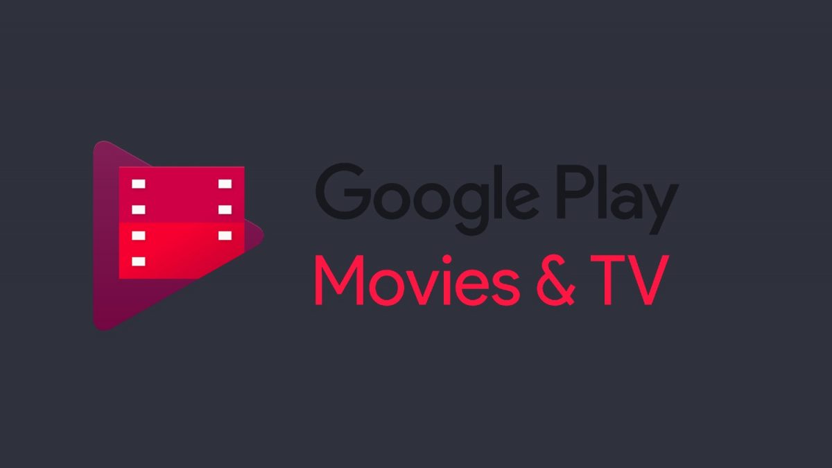 Google Play Movies & TV App Leaving Roku and Smart TVs