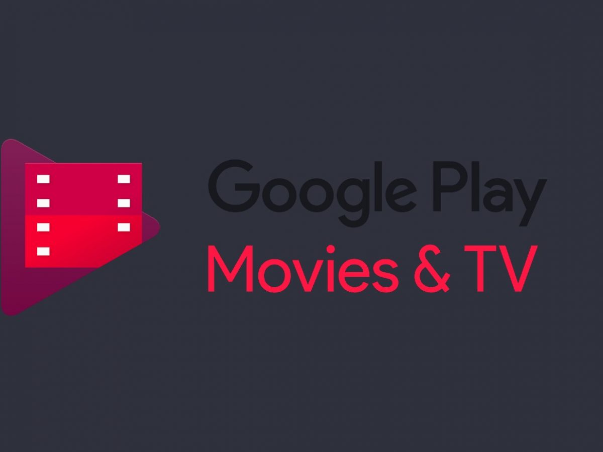 After Everything - Movies on Google Play