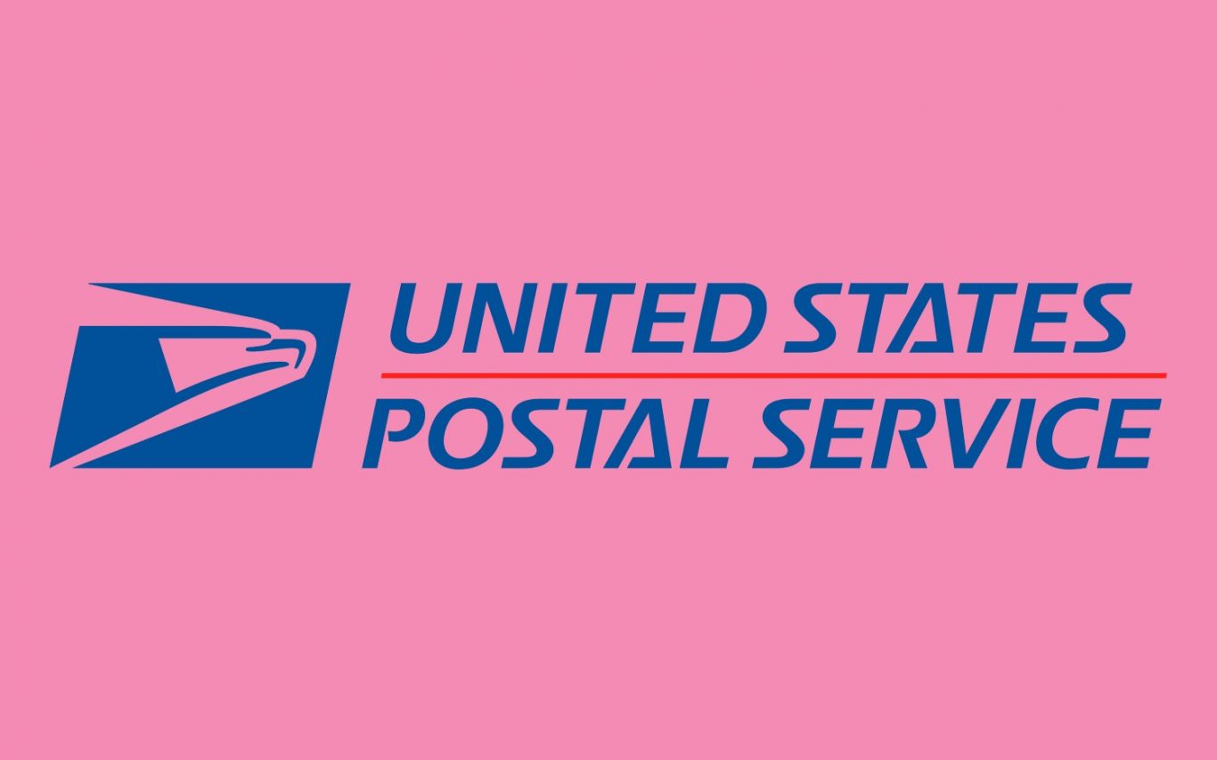 USPS Informed Delivery App Is Shutting Down   USPS 1366x853 