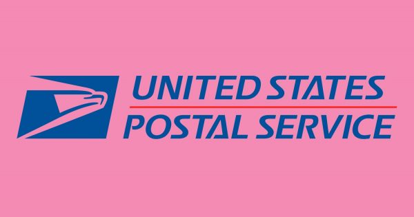 app for usps mail