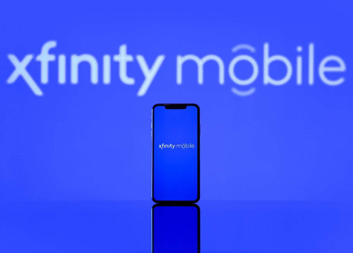Xfinity Mobile's New Unlimited Pricing is Very Tempting