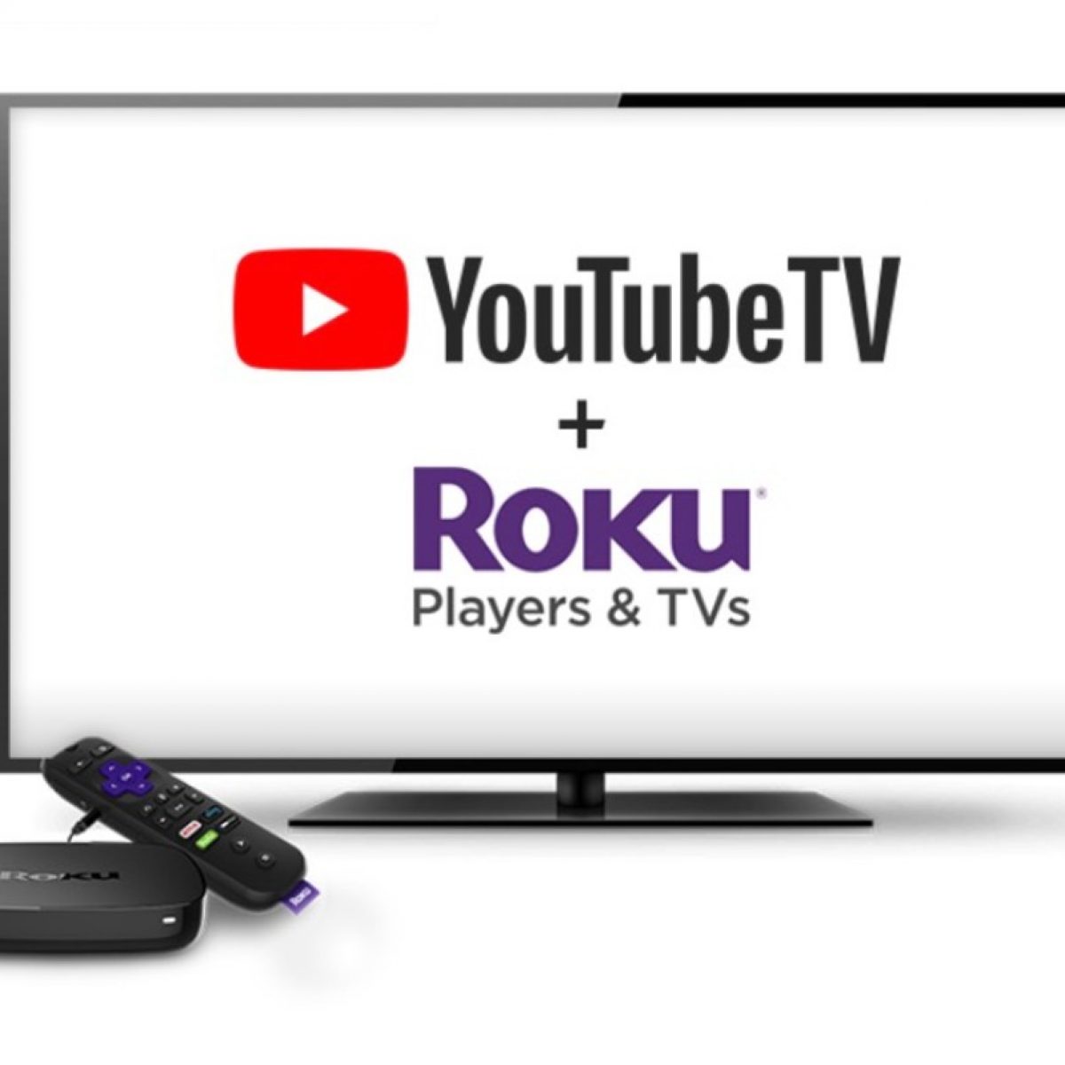 Roku Blasts Google For Unfair And Anticompetitive Demands