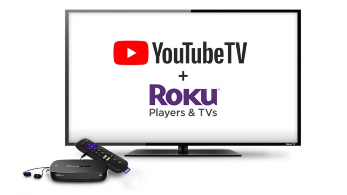 Roku and Fox Reach Deal to Keep Channels on Devices, Just in Time for the Super  Bowl