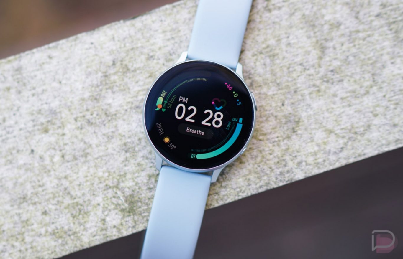 samsung-s-excellent-one-ui-could-join-wear-os-watches