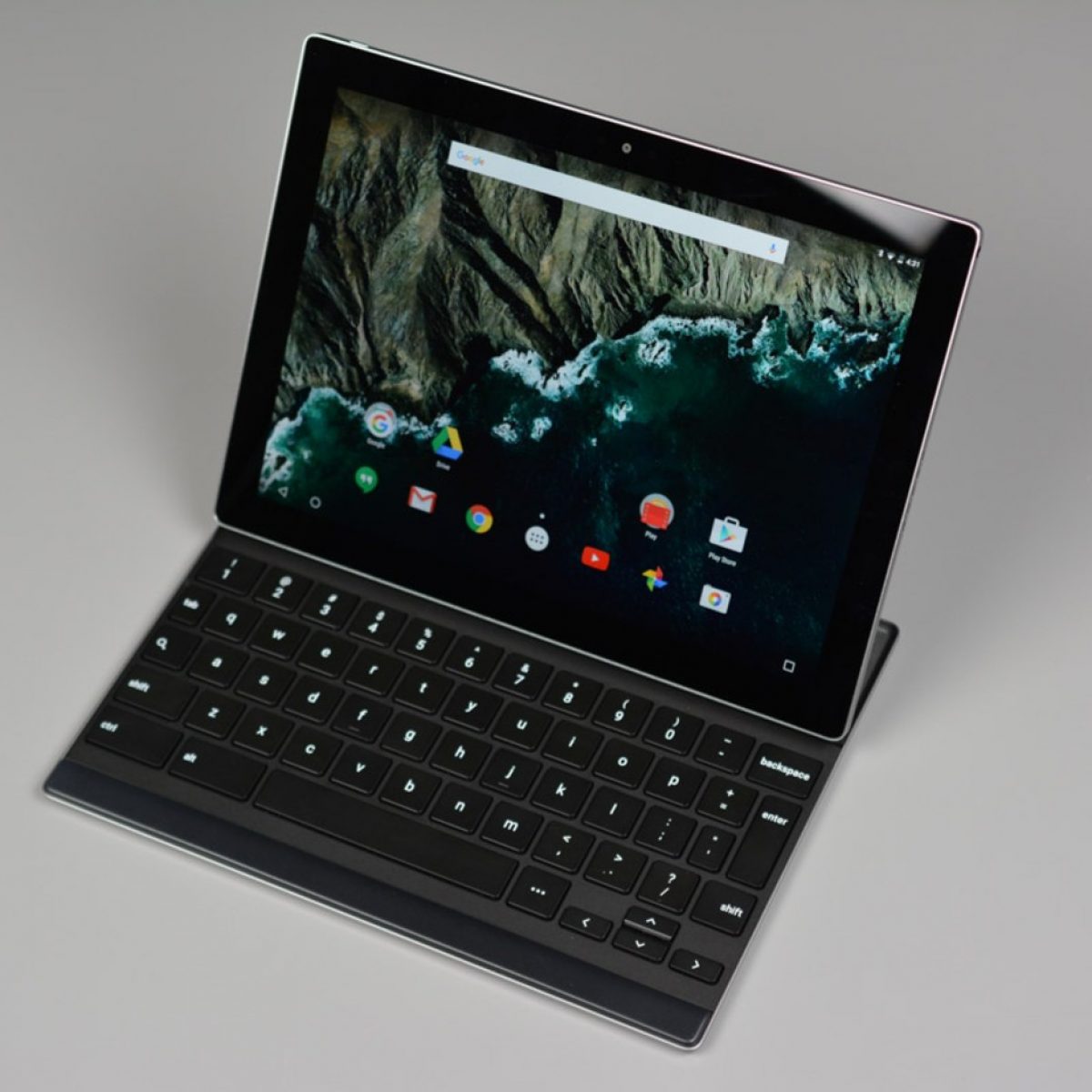 Google pixel buy. Google Pixel c. Google Pixel Tablet. Pixel Tablet клавиатура. Pixel Tablet 2023.