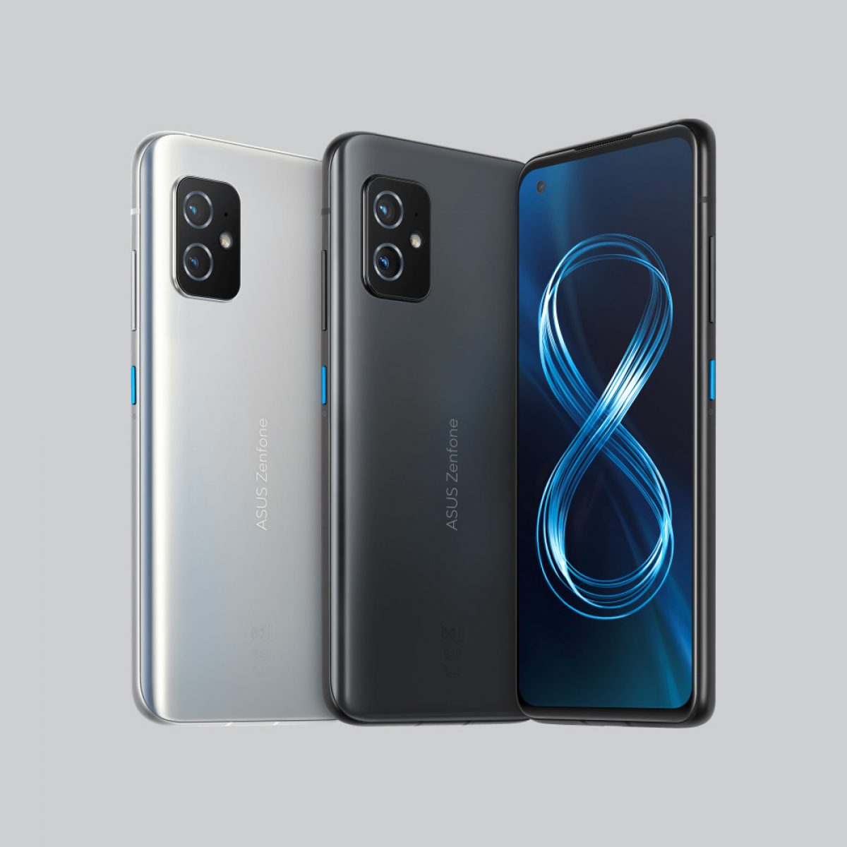 reddit zenfone 8