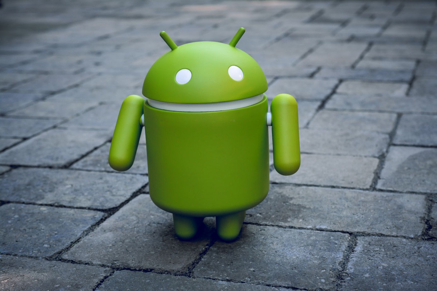 Google android