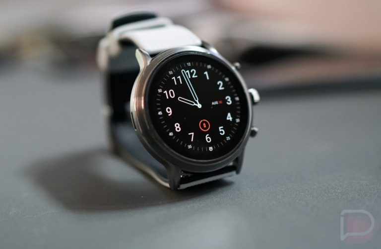 Fossil Delivers Terrible News To Its Wear OS Watch Owners (Updated)