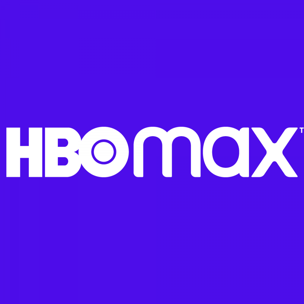 Combined HBO Max/Discovery+ service gets an earlier launch date, price hike  is to be expected