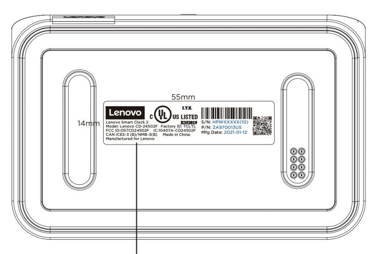 Timer wake with battery operation что это lenovo