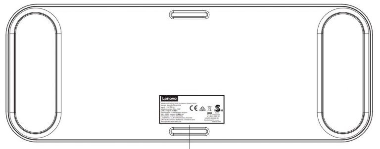 Timer wake with battery operation что это lenovo