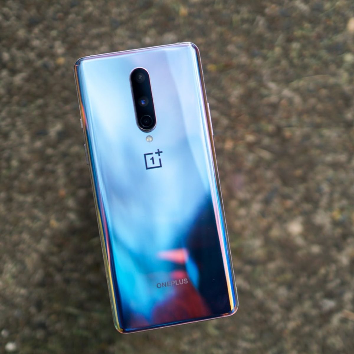 oneplus 8 verizon to global