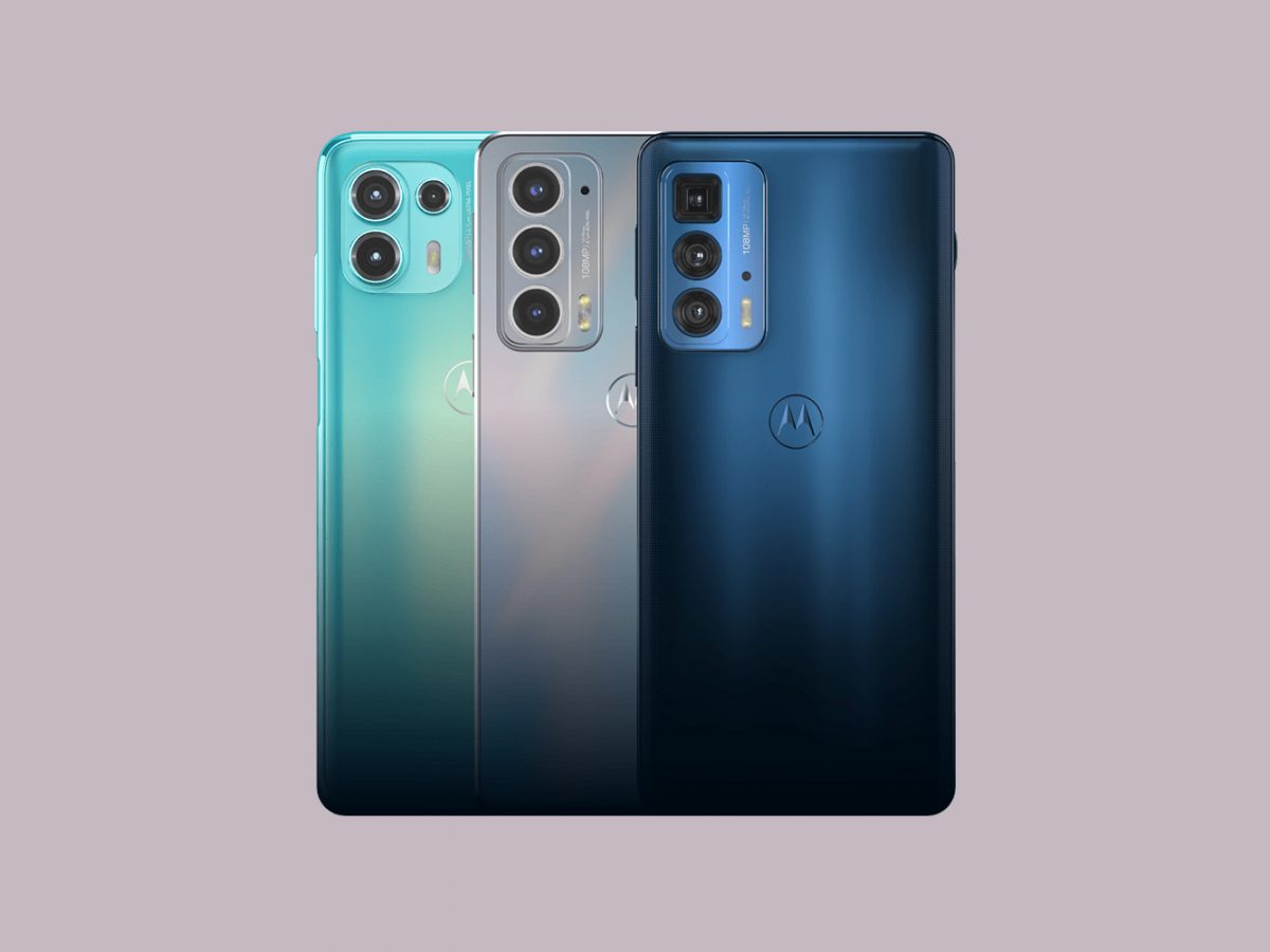 huawei p30 lite 512gb